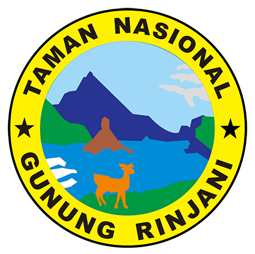 Taman Nasional Gunung Rinjani