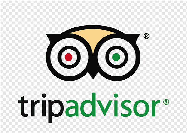 TripAdvisor